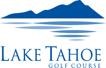 Lake Tahoe Golf Course