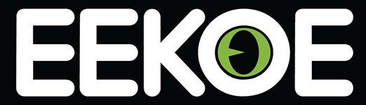 eekoe